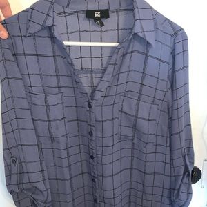 Women blouse